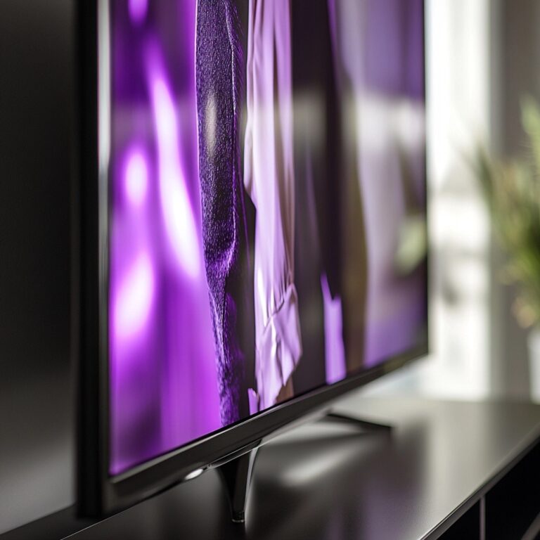 OLV vs. CTV: Main Differences to Know