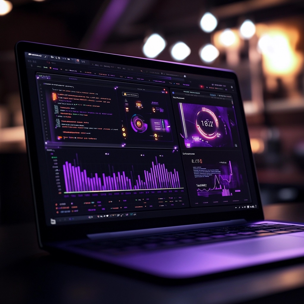 How to Prevent Ad Fatigue