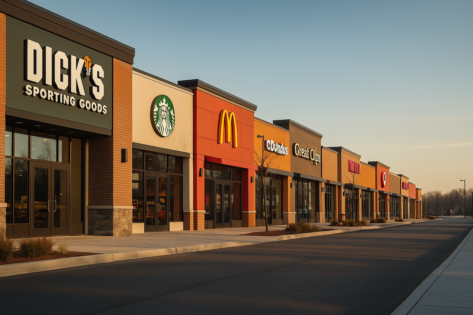 Tailoring Franchise Marketing for Multi-Location Success: Proven Frameworks That Drive Results
