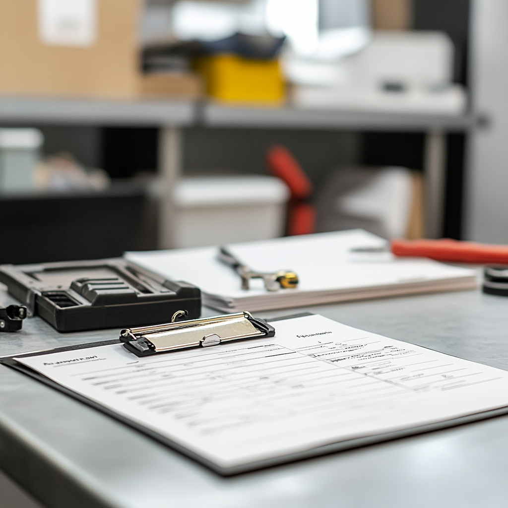 How Incrementality Testing Justifies Your Marketing Spend in Home Services