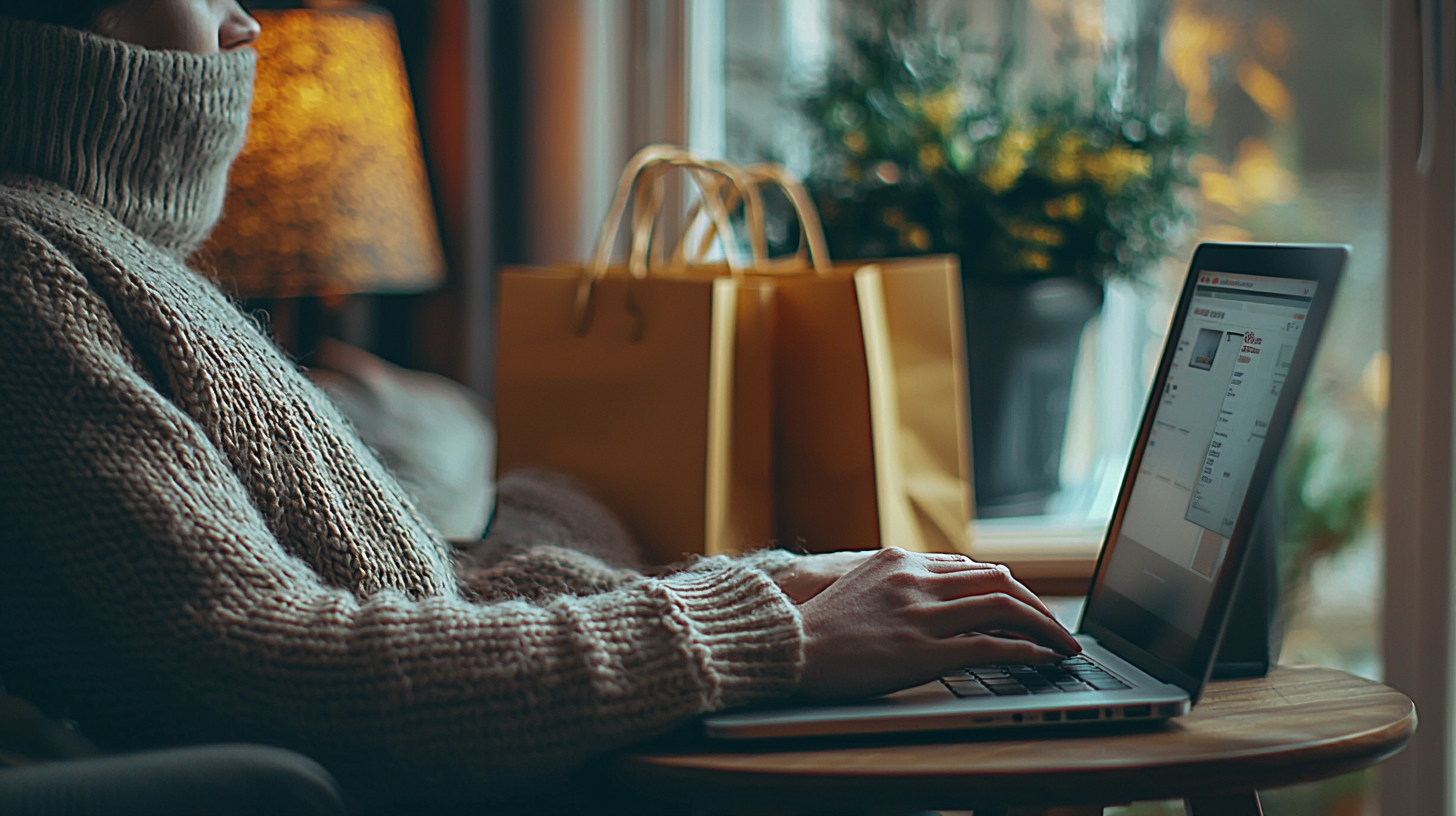 7 Best Practices for Omnichannel Marketing