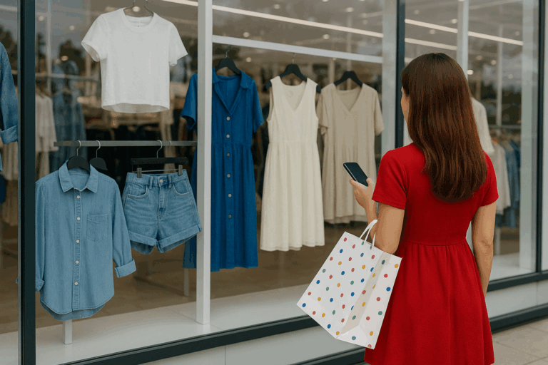 The Power of Post-Purchase Engagement: How Fashion Brands Can Turn One-Time Buyers into Lifelong Customers