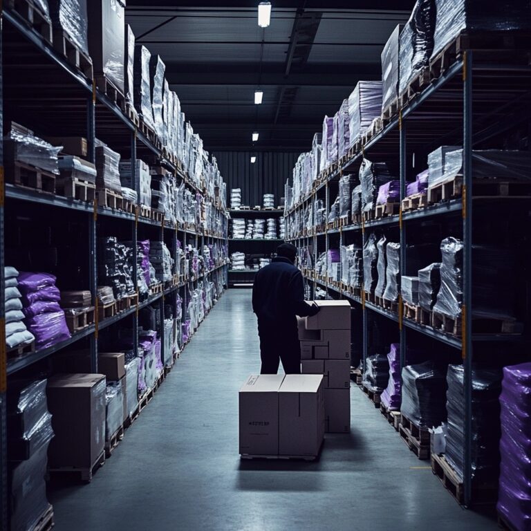 What Power Digital Experts Are Saying About Tariffs, Fashion, and the Future of Pricing