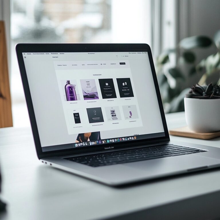 7 e-commerce pricing strategies to max profits