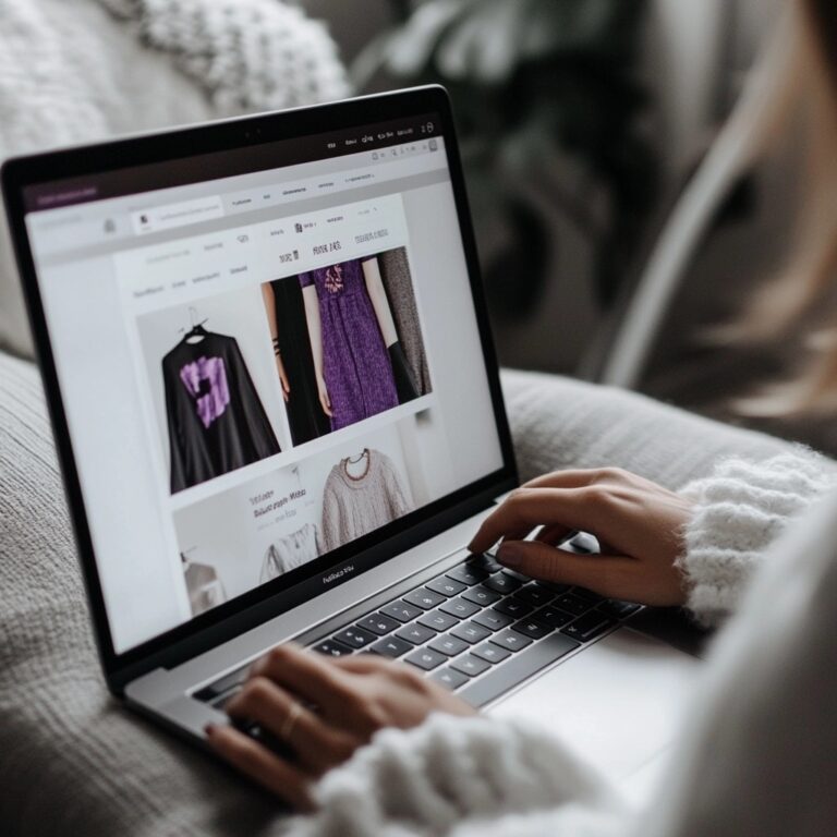 Fashion Creative: Tailoring Campaigns to Maximize Conversions and LTV