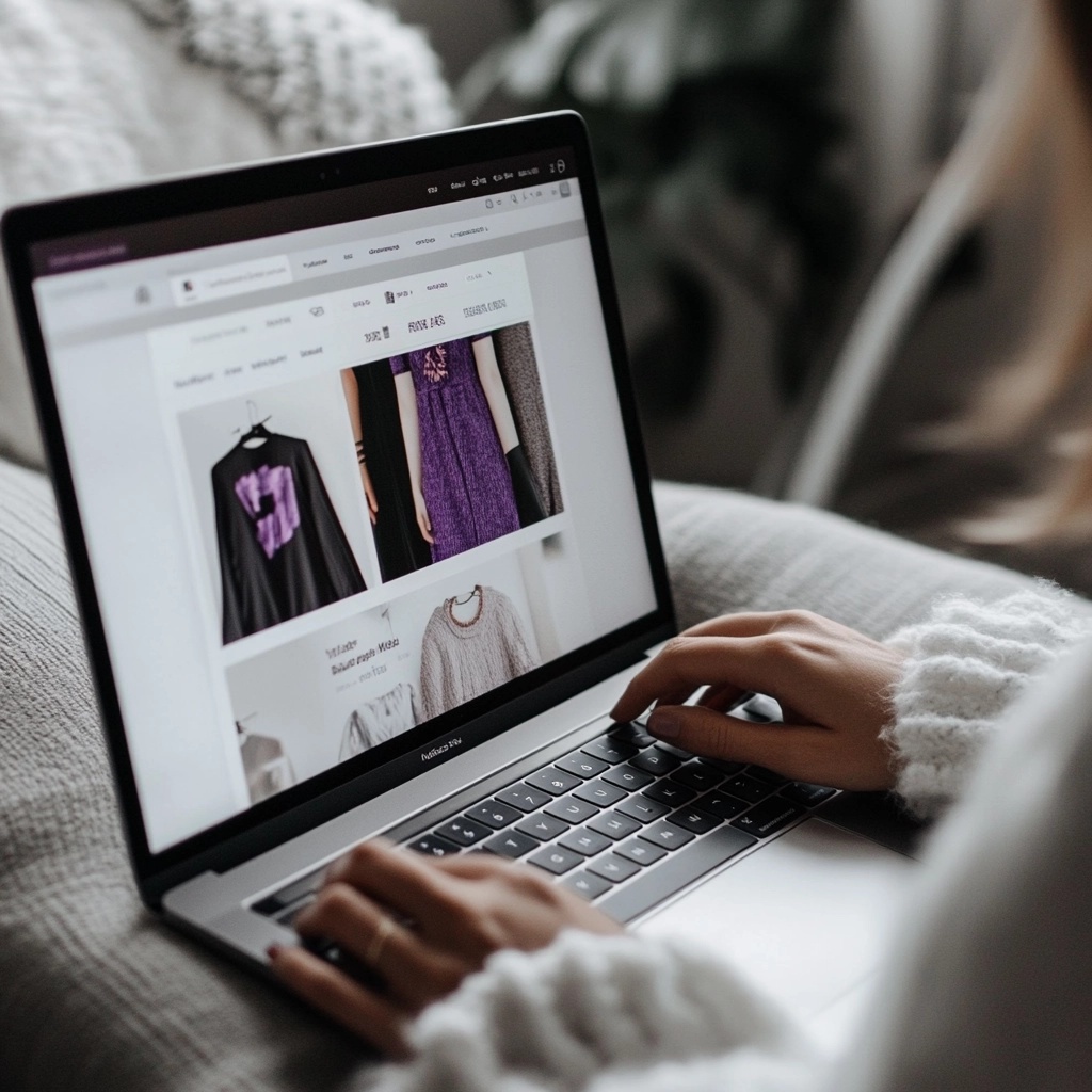 Fashion Creative: Tailoring Campaigns to Maximize Conversions and LTV