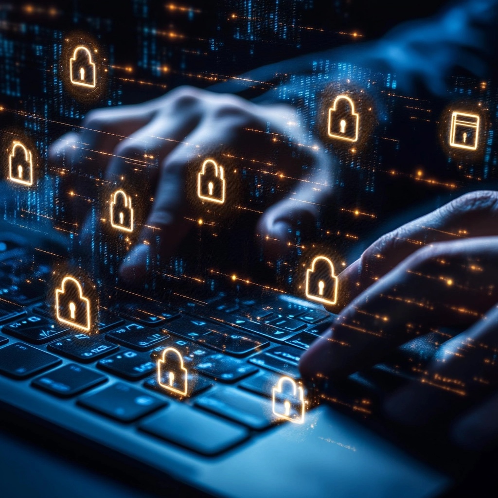 The 10 Best AI Tools for Digital Marketing Teams