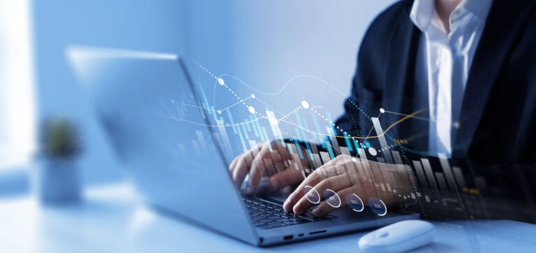 Scalable Infrastructure