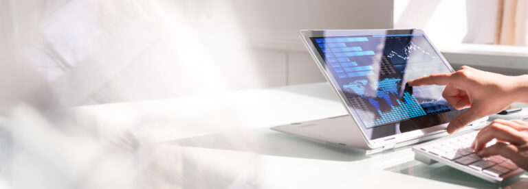 Data Transformation and Pipelines