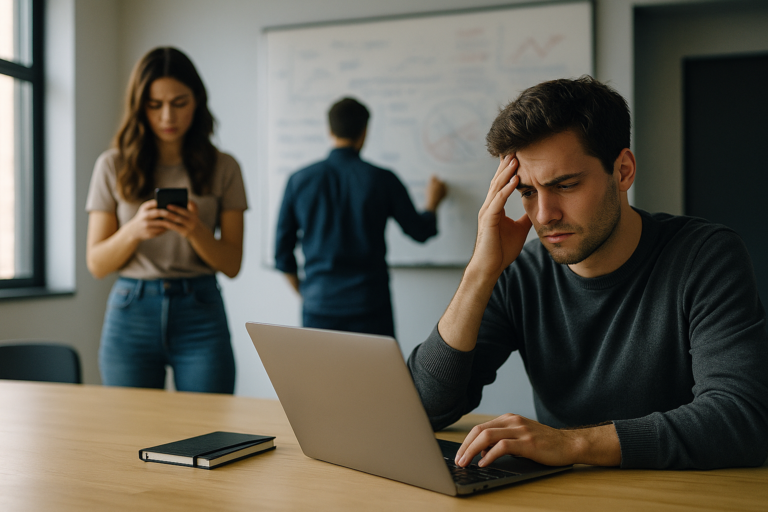 Why Measurement Software Alone Can’t Keep Up with Modern Omnichannel Marketing