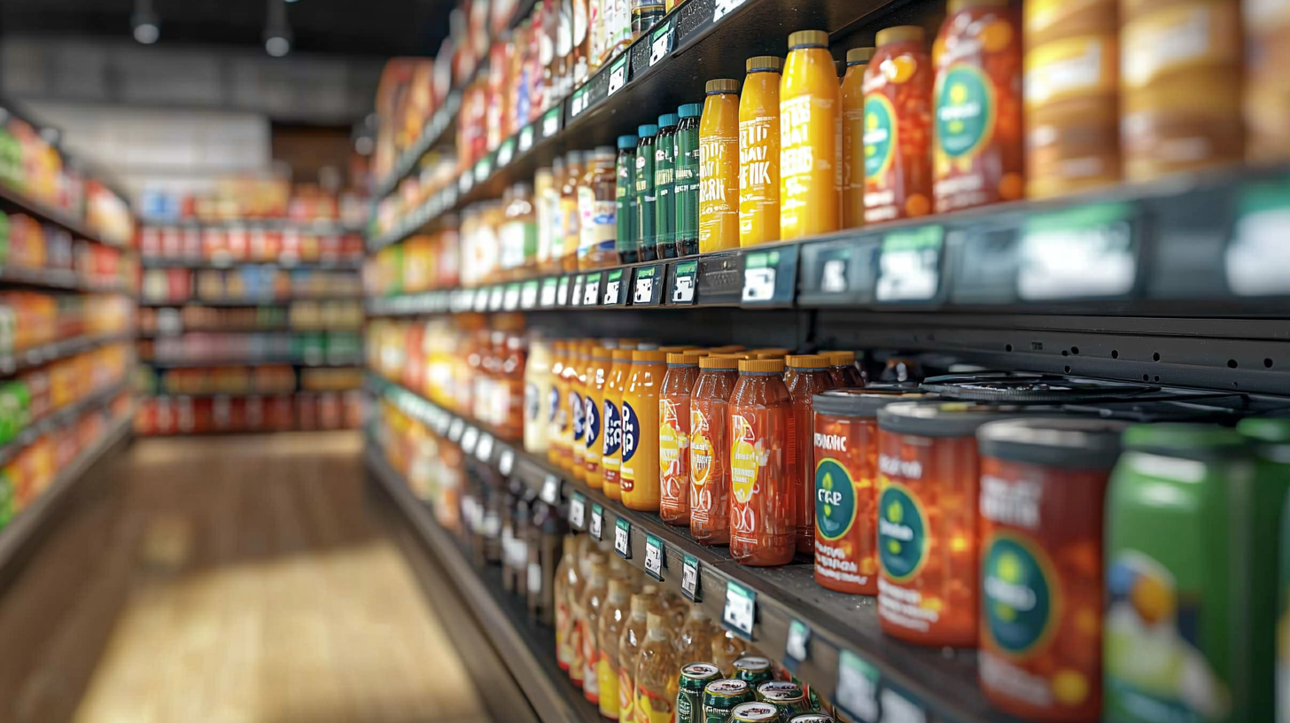 10 Costly CPG Marketing Pitfalls and How Growth Brands Avoid Them