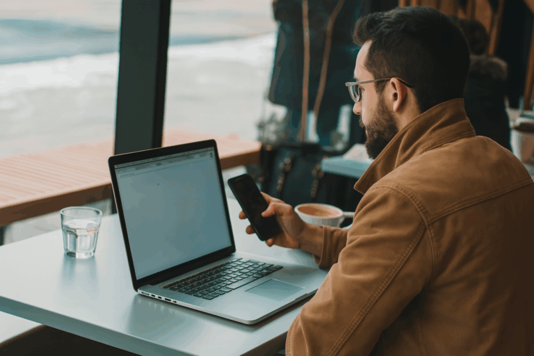 11 Paid Social Strategies Proven to Work