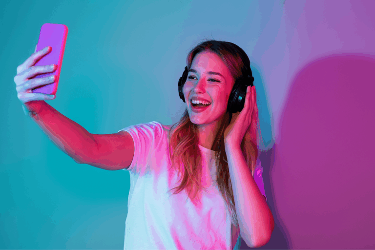 A Complete Guide to TikTok Marketing Strategy