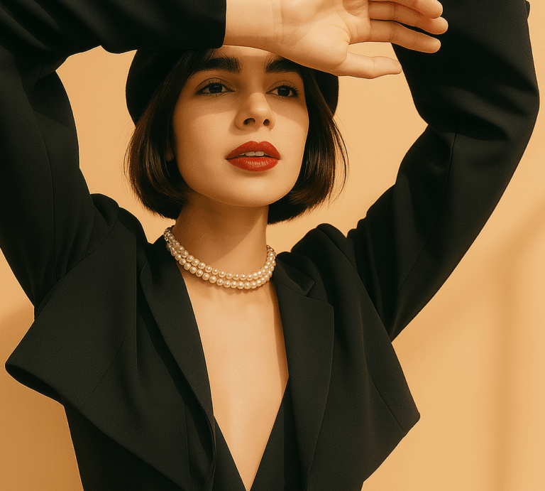 The Hidden Cost of Misaligned Media: How a Leading Fashion Brand Reclaimed Profitability