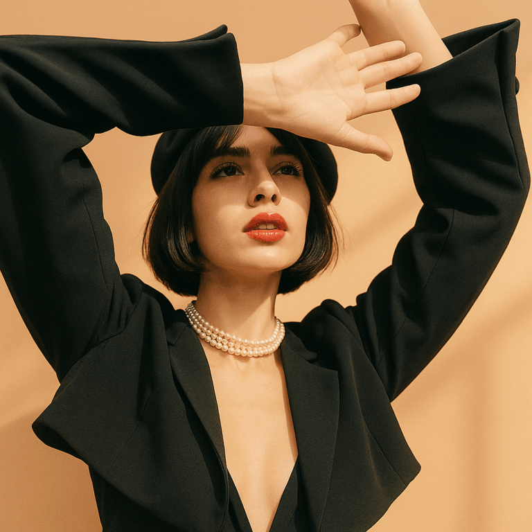 Mastering Omnichannel Growth: Record Sales at Sephora and Profit Gains on Amazon