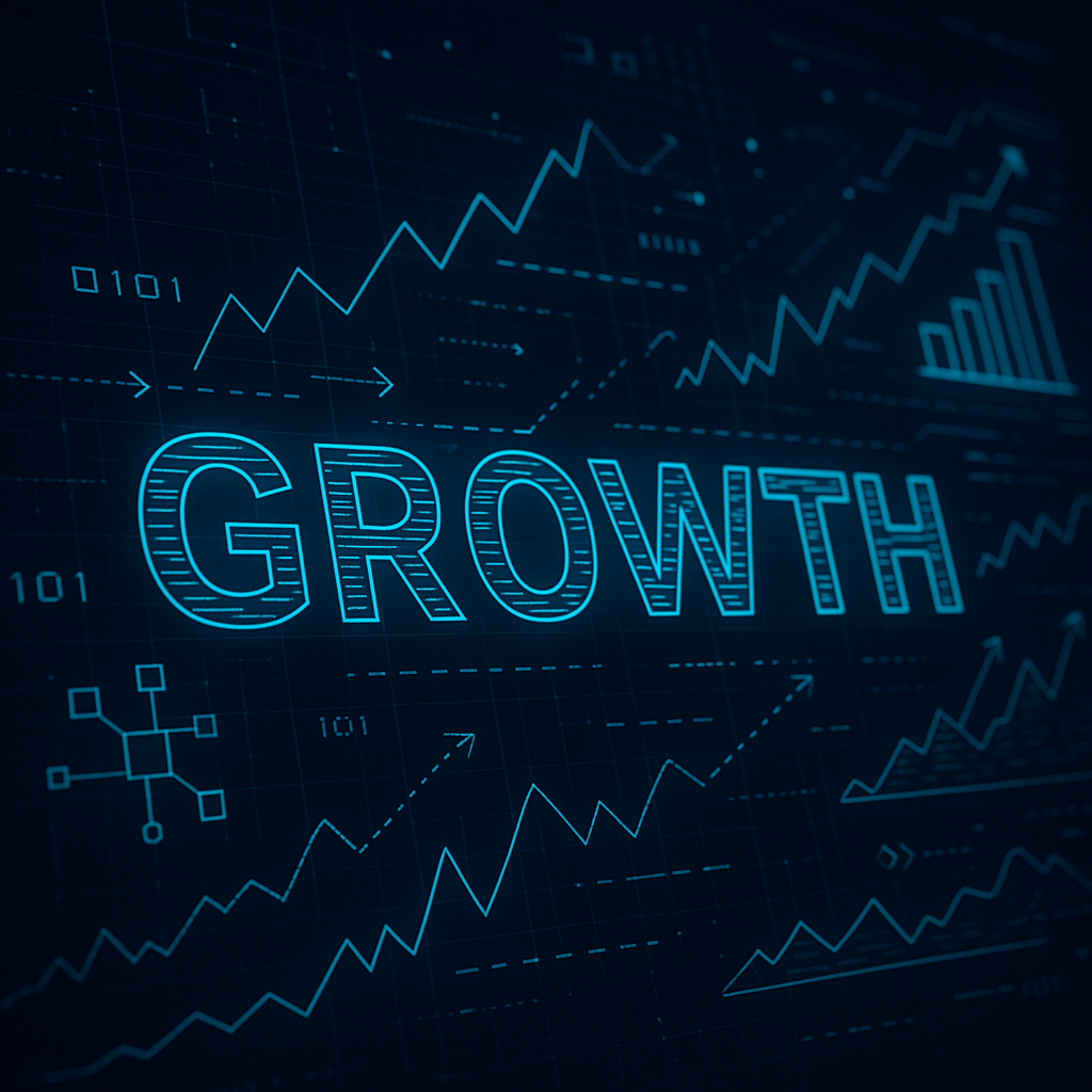 Unlock B2B Growth: How a Marketing Agency Becomes Your Secret Weapon