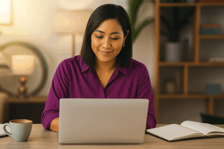 Paid Search vs. Paid Social: Use Cases for Each