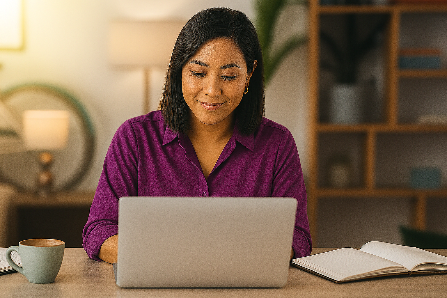Paid Search vs. Paid Social: Use Cases for Each