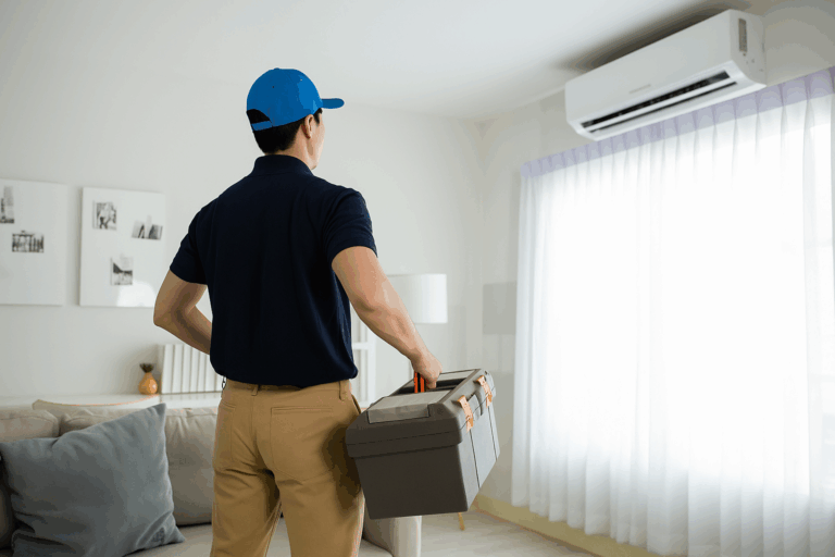 The Risks of Knee-Jerk Budget Shifts in Home Services