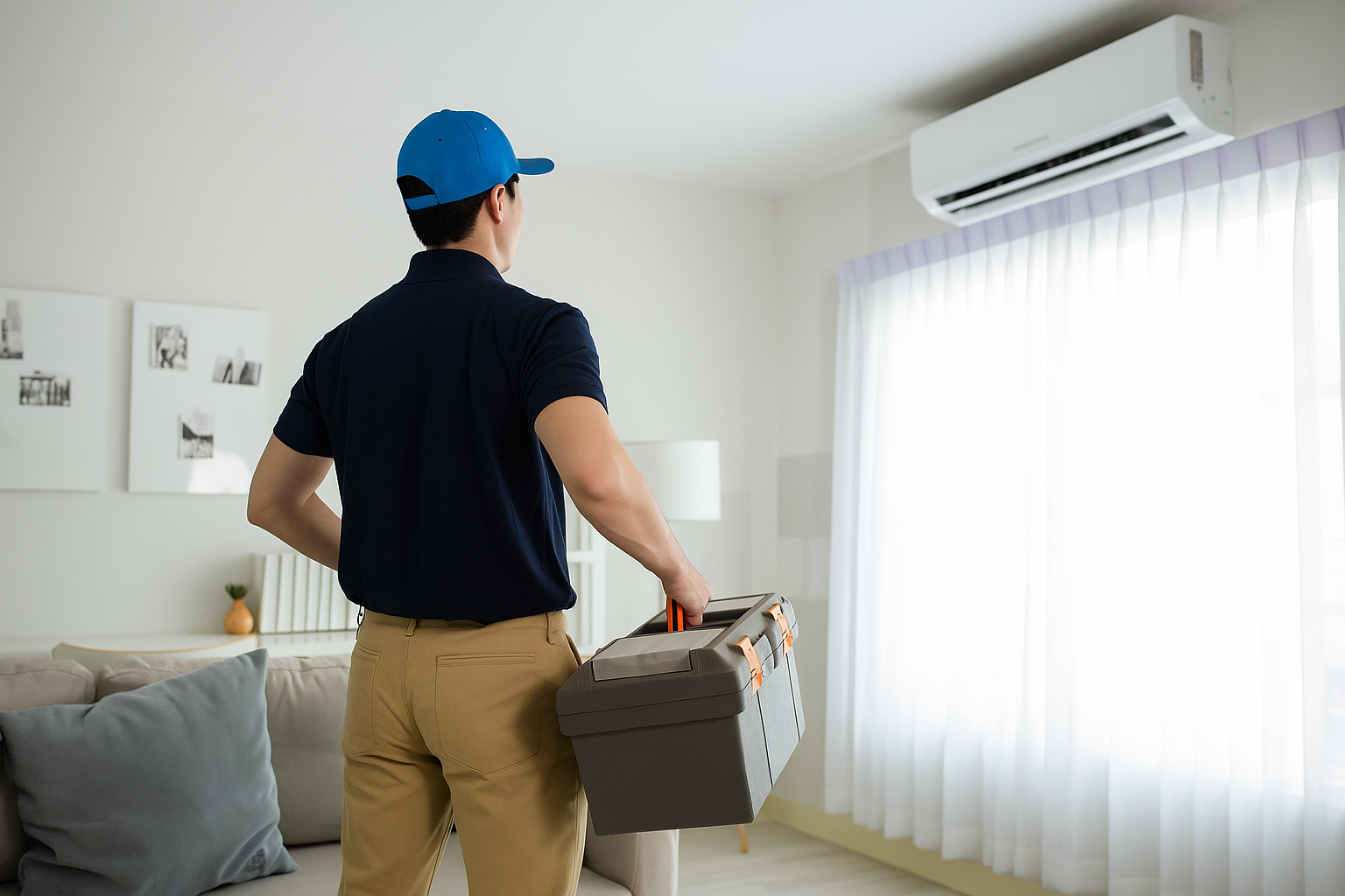 The Risks of Knee-Jerk Budget Shifts in Home Services