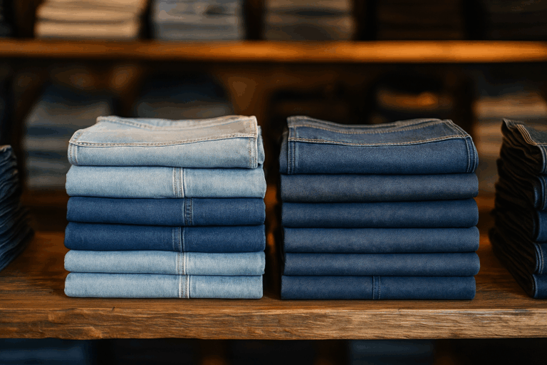6 Ways Power Digital Helps Fashion Brands Stay Profitable in Any Economy