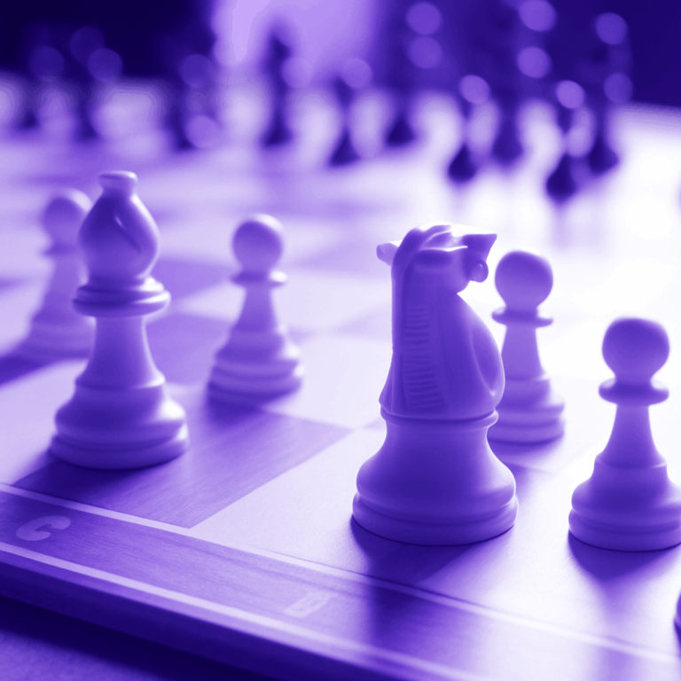 Future-Proofing LTV: Strategic Growth Planning for DTC Brands