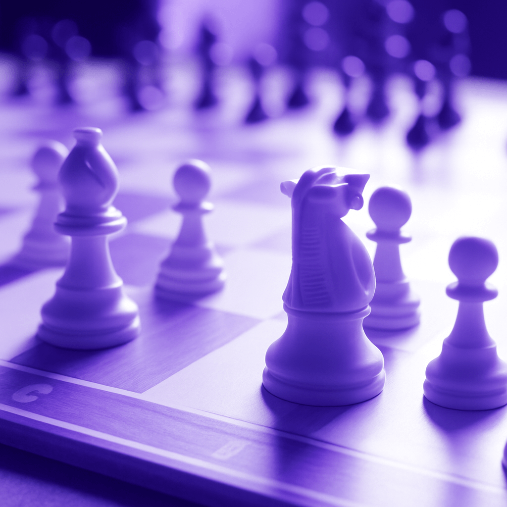 Future-Proofing LTV: Strategic Growth Planning for DTC Brands