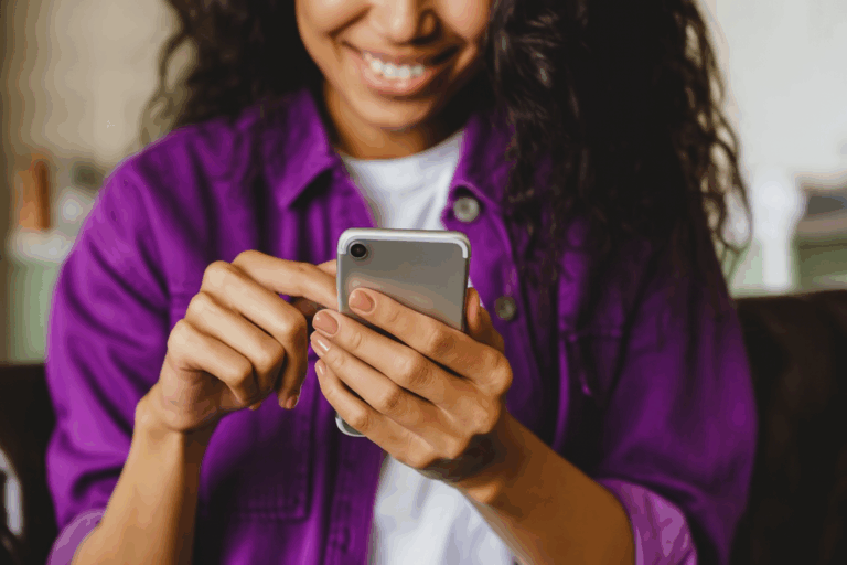 7 Benefits of Paid Social Media Advertising for Performance-Focused Marketers