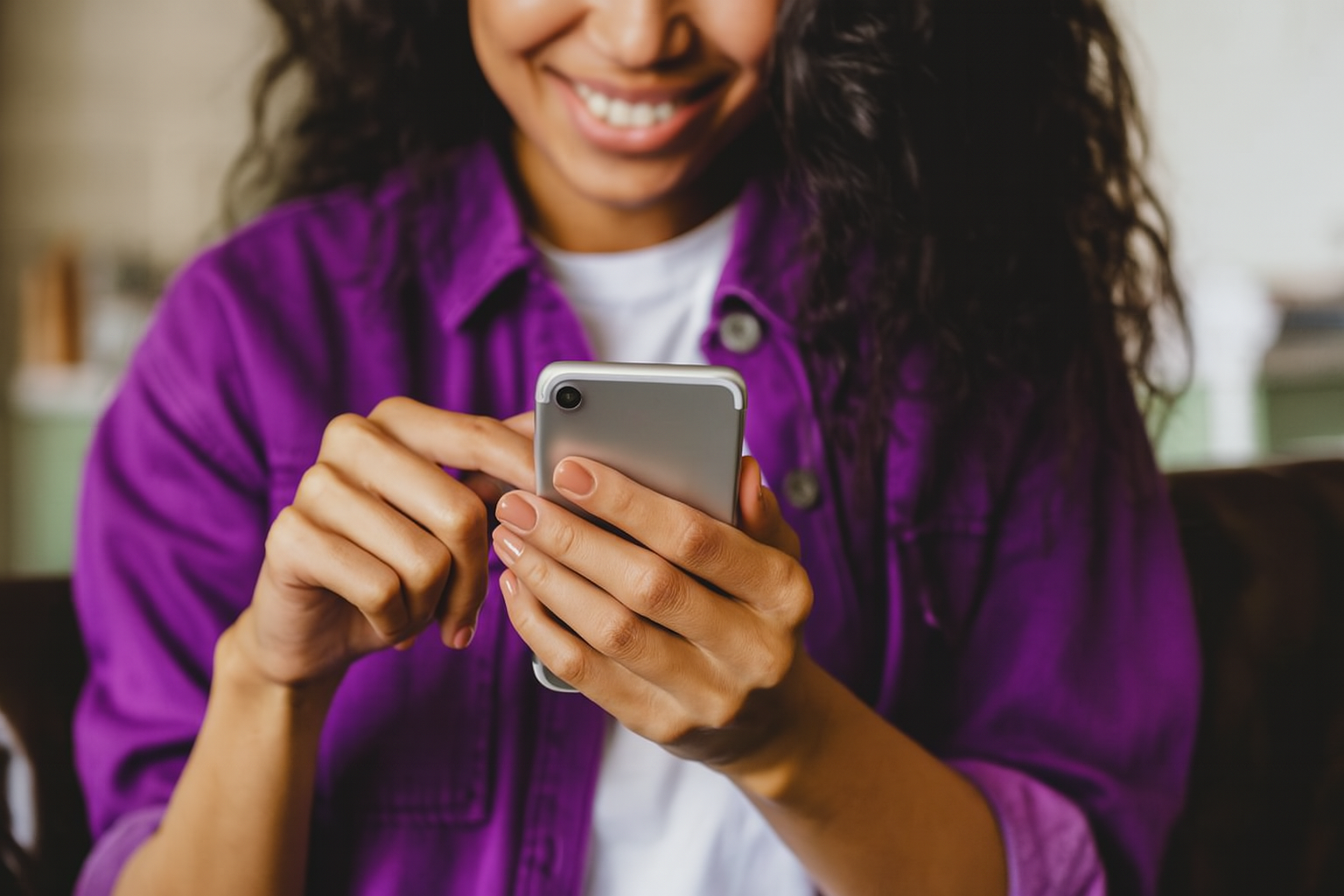 7 Benefits of Paid Social Media Advertising for Performance-Focused Marketers