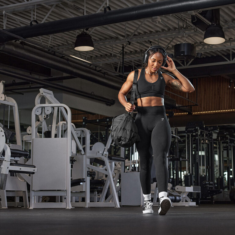 $1.8M More Revenue, $1M Less Spend: Leading Fitness Academy Unlocks Efficiency