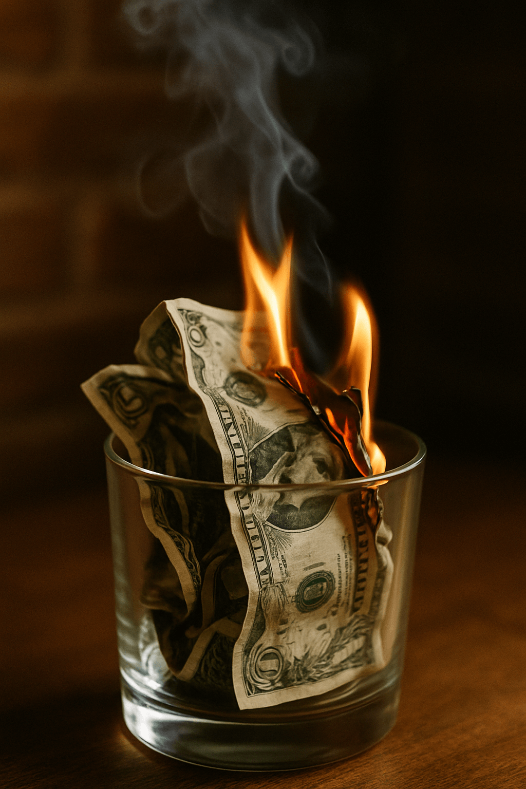 The Hidden Cost of Wasted Ad Spend—and How to Fix It