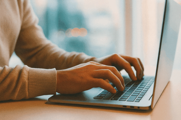 How SEO and AI Work Together