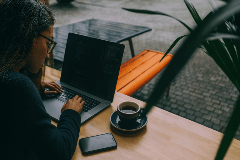 10 Content Marketing Statistics to Know in 2025