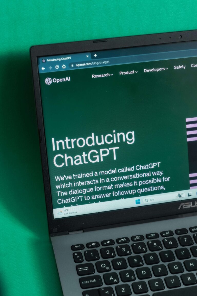 AI Readiness in Marketing: A Complete Guide