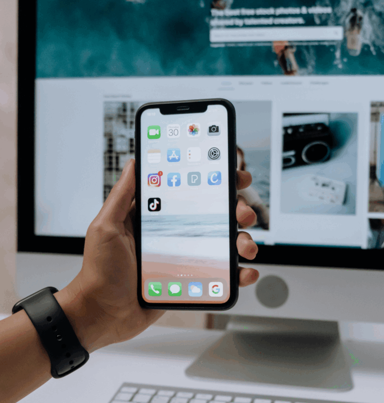 How to Use TikTok for Affiliate Marketing