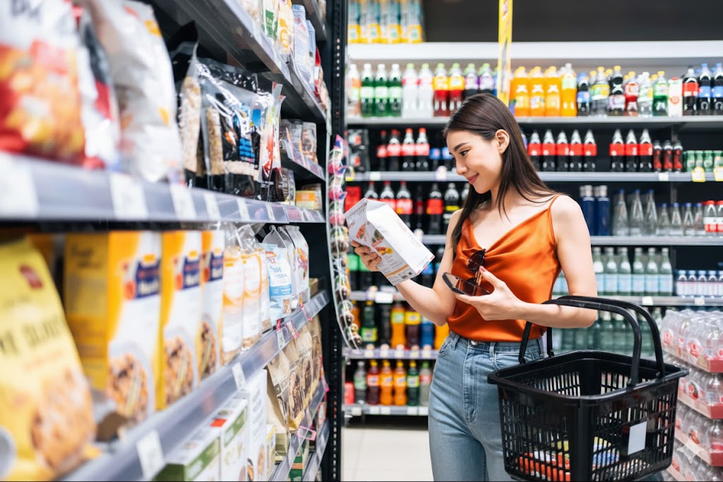 Top Incrementality & Measurement Solutions for CPG