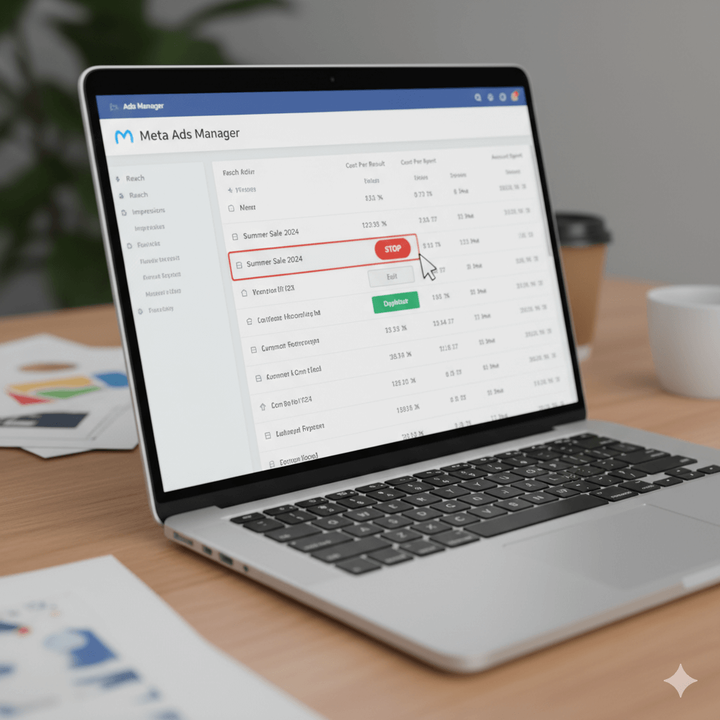 Should You Pause Testing in Q4? Here’s When to Push, When to Hold