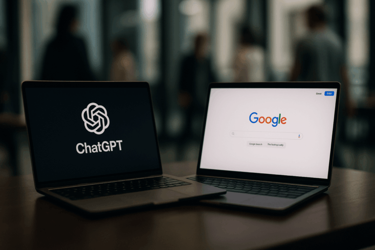 AEO vs GEO: Key Differences, Strategy & Optimization Guide