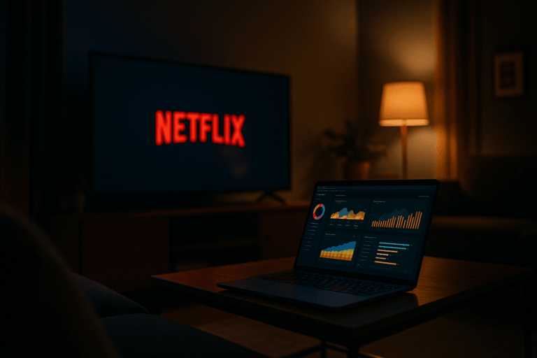 Choosing the Best CTV Advertising Platform for Your Brand