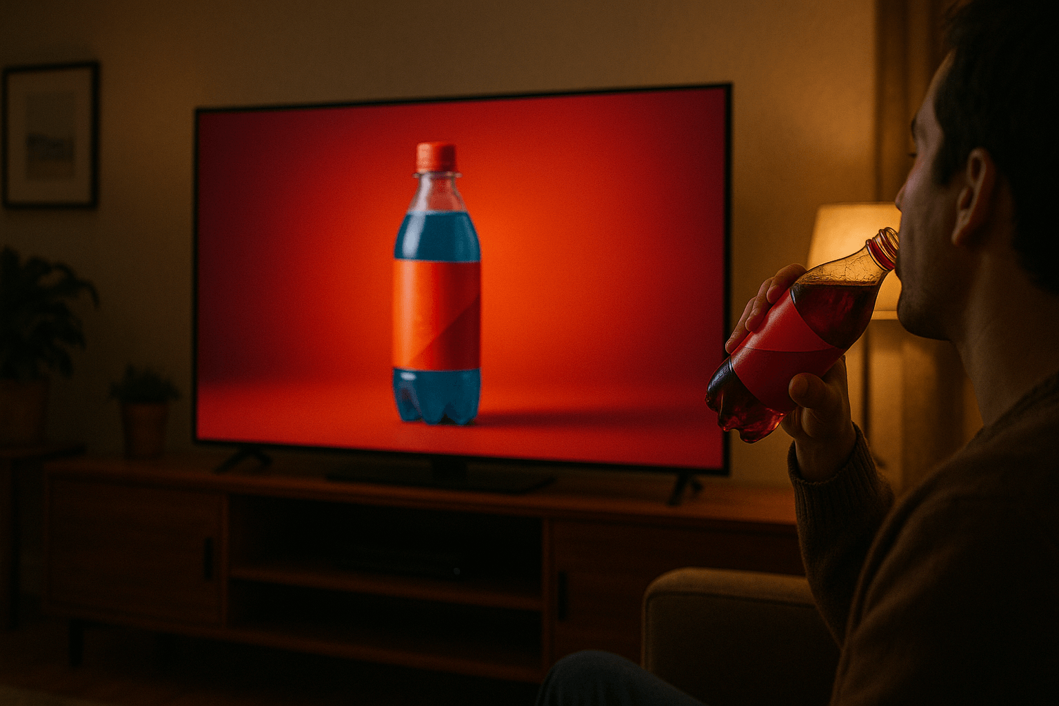 Connected TV Marketing Strategies: CTV Advertising Examples