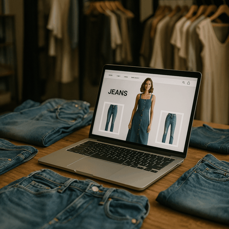 Consumers Are Becoming More Selective—How D2C Fashion Brands Can Still Unlock Growth