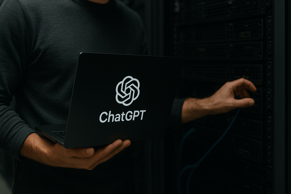 How to Audit Your Brand Visibility on LLMs