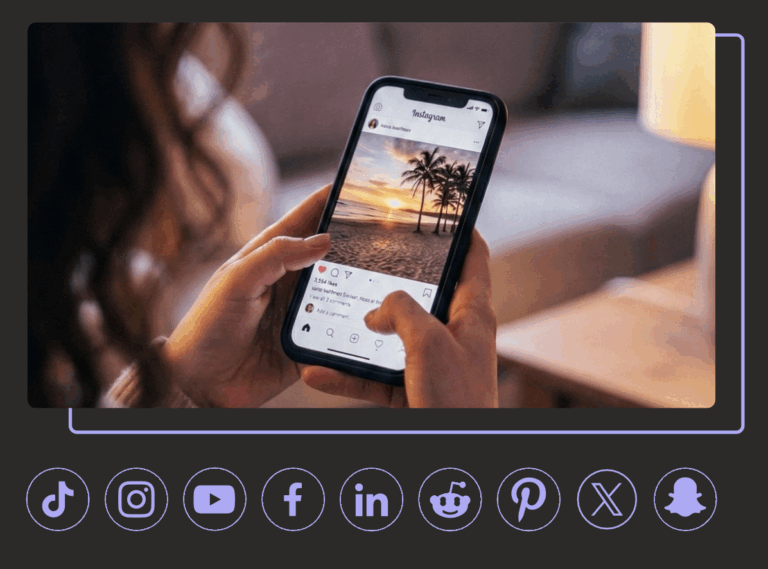 The State of Social in 2026: Discovery Is Changing, Trust Is Shifting, and the Comment Section Is the New Conversion Engine