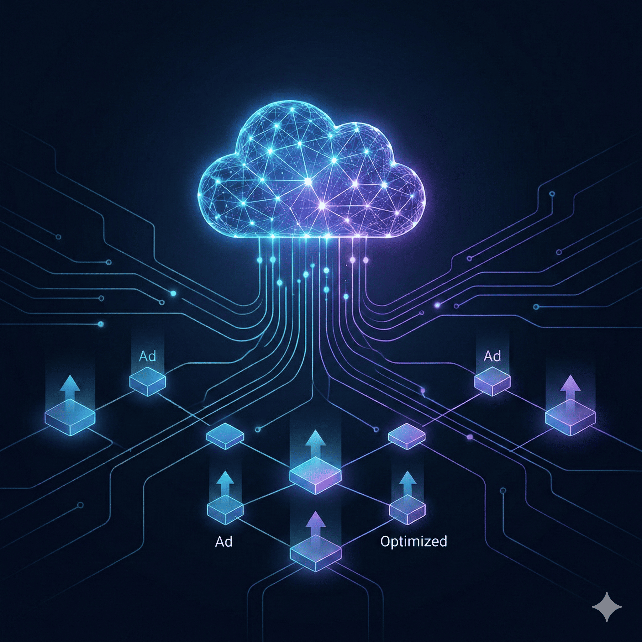 How AI is Revolutionizing Programmatic Advertising in 2026