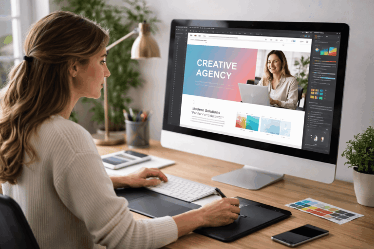 CRO + AI: Strategies Driving Higher Conversion