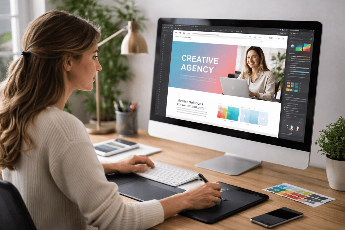 CRO + AI: Strategies Driving Higher Conversion