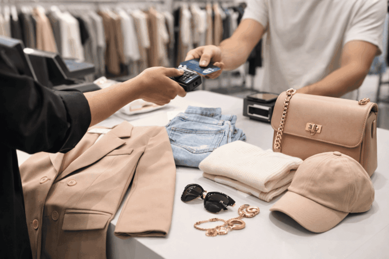 Customer Retention Marketing Strategies That Boost Lifetime Value