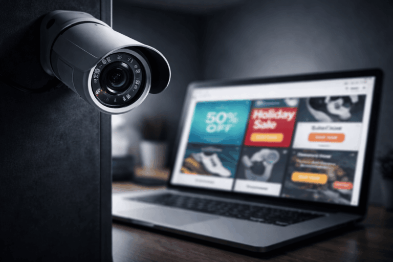 The Hidden Cost of Programmatic Ad Fraud: How to Protect Your Brand