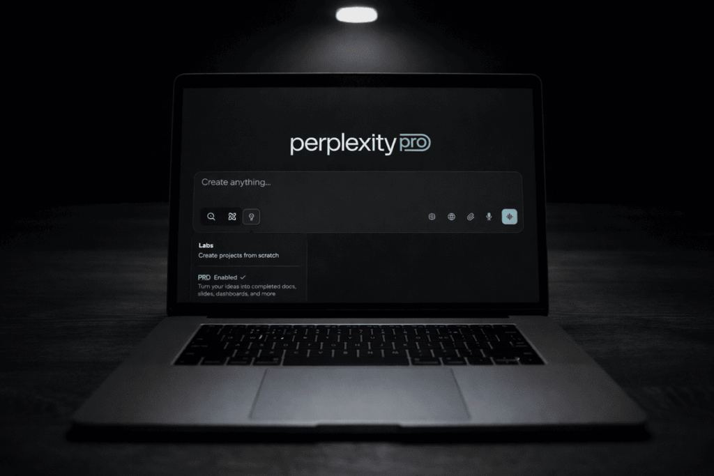 How to Rank on Perplexity: 8 Tips & Strategies