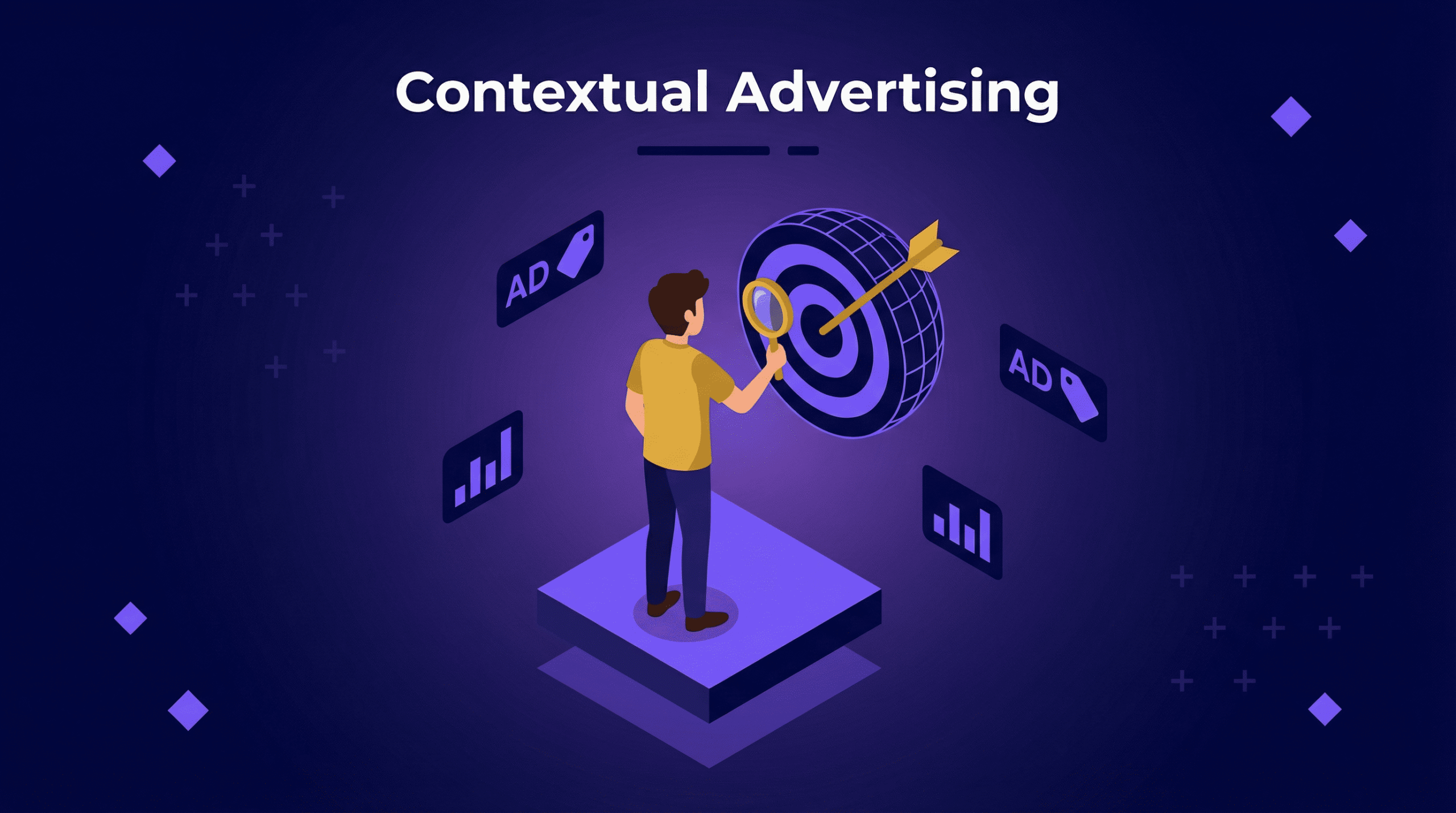 Contextual Advertising Explained: How Contextual Targeting Works
